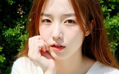 同城约战APP网站